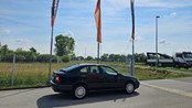 RABLJENO VOZILO ŠKODA OCTAVIA 1,6 BENZIN 223914