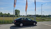 RABLJENO VOZILO ŠKODA OCTAVIA 1,6 BENZIN 223914