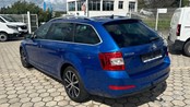 RABLJENO VOZILO ŠKODA OCTAVIA COMBI 1,6 TDI GREEN LINE Mehanički mjenjač DIESEL 222845