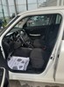 RABLJENO VOZILO SUZUKI SWIFT 1,2 GL+ AC HYBRID Mehanički mjenjač BENZIN 223099