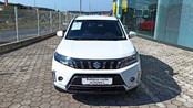 RABLJENO VOZILO SUZUKI VITARA 1,4 GL HYBRID 27224