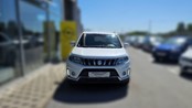 RABLJENO VOZILO SUZUKI VITARA 1,4 GL HYBRID Mehanički mjenjač BENZIN 223842