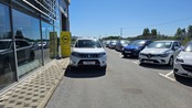 RABLJENO VOZILO SUZUKI VITARA 1,4 GL HYBRID Mehanički mjenjač BENZIN 223842