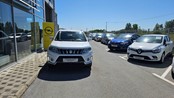 RABLJENO VOZILO SUZUKI VITARA 1,4 GL HYBRID Mehanički mjenjač BENZIN 223842