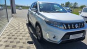 RABLJENO VOZILO SUZUKI VITARA 1,4 GL HYBRID Mehanički mjenjač BENZIN 223842