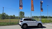 RABLJENO VOZILO SUZUKI VITARA 1,4 GL HYBRID Mehanički mjenjač BENZIN 223842