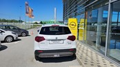 RABLJENO VOZILO SUZUKI VITARA 1,4 GL HYBRID Mehanički mjenjač BENZIN 223842