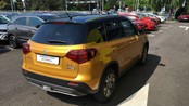 RABLJENO VOZILO SUZUKI VITARA 1,4 GL+2WD HYBRID Mehanički mjenjač BENZIN 223015