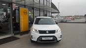 RABLJENO VOZILO SUZUKI VITARA 1,6 GL COMFORT Mehanički mjenjač BENZIN 65571