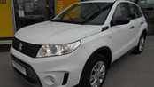 RABLJENO VOZILO SUZUKI VITARA 1,6 GL COMFORT Mehanički mjenjač BENZIN 65571