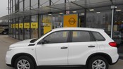 RABLJENO VOZILO SUZUKI VITARA 1,6 GL COMFORT Mehanički mjenjač BENZIN 65571