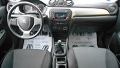 RABLJENO VOZILO SUZUKI VITARA 1,6 GL COMFORT Mehanički mjenjač BENZIN 65571