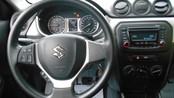 RABLJENO VOZILO SUZUKI VITARA 1,6 GL COMFORT Mehanički mjenjač BENZIN 65571