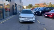 RABLJENO VOZILO VOLKSWAGEN GOLF 1,6 TDI Mehanički mjenjač DIESEL 65700