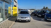 RABLJENO VOZILO VOLKSWAGEN GOLF 1,9 TDI Mehanički mjenjač DIESEL 223994