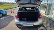 RABLJENO VOZILO VOLKSWAGEN GOLF 1,9 TDI Mehanički mjenjač DIESEL 223994