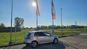 RABLJENO VOZILO VOLKSWAGEN GOLF 1,9 TDI Mehanički mjenjač DIESEL 223994