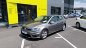 RABLJENO VOZILO VOLKSWAGEN GOLF COMFORTLINE 1,6 TDI Mehanički mjenjač DIESEL 223894