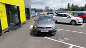 RABLJENO VOZILO VOLKSWAGEN GOLF COMFORTLINE 1,6 TDI Mehanički mjenjač DIESEL 223894