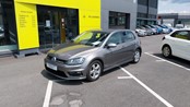 RABLJENO VOZILO VOLKSWAGEN GOLF COMFORTLINE 1,6 TDI Mehanički mjenjač DIESEL 223894