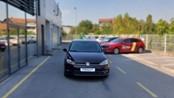 RABLJENO VOZILO VOLKSWAGEN GOLF TDI DSG TRENDLINE HR Automatski mjenjač DIESEL 223658