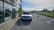 RABLJENO VOZILO VOLKSWAGEN PASSAT 1,9 TDI VARIANT Mehanički mjenjač DIESEL 223960