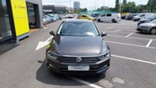 RABLJENO VOZILO VOLKSWAGEN PASSAT 2,0 TDI BMT CONNECT Mehanički mjenjač DIESEL 223926