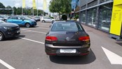 RABLJENO VOZILO VOLKSWAGEN PASSAT 2,0 TDI BMT CONNECT Mehanički mjenjač DIESEL 223926