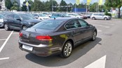 RABLJENO VOZILO VOLKSWAGEN PASSAT 2,0 TDI BMT CONNECT Mehanički mjenjač DIESEL 223926