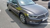 RABLJENO VOZILO VOLKSWAGEN PASSAT 2,0 TDI BMT CONNECT Mehanički mjenjač DIESEL 223926