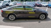 RABLJENO VOZILO VOLKSWAGEN PASSAT 2,0 TDI BMT CONNECT Mehanički mjenjač DIESEL 223926