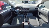 RABLJENO VOZILO VOLKSWAGEN POLO 1,0 TSI COMFORTLINE Mehanički mjenjač BENZIN 223659