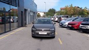 RABLJENO VOZILO VOLKSWAGEN POLO 1,0 TSI COMFORTLINE Mehanički mjenjač BENZIN 81320