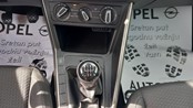 RABLJENO VOZILO VOLKSWAGEN POLO 1,0 TSI COMFORTLINE Mehanički mjenjač BENZIN 81320