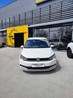 RABLJENO VOZILO VOLKSWAGEN TOURAN 1,6 TDI PLUS Mehanički mjenjač DIESEL 222614