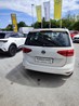 RABLJENO VOZILO VOLKSWAGEN TOURAN 1,6 TDI PLUS Mehanički mjenjač DIESEL 222614