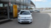 RABLJENO VOZILO VOLKSWAGEN UP! 1,0 BENZIN 20719