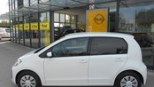 RABLJENO VOZILO VOLKSWAGEN UP! 1,0 BENZIN 20719