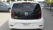 RABLJENO VOZILO VOLKSWAGEN UP! 1,0 BENZIN 20719