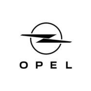 Opel logo